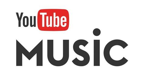 YouTube Music (und Premium) erhalten eine neue Art von Abonnement - Elkystech