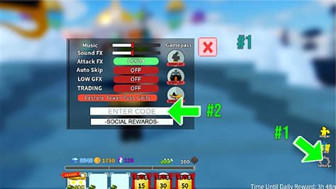 Roblox All Star Tower Defense Codes — ASTD (February 2023) - GameSkinny