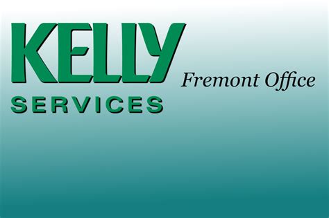 Kelly Services Fremont Moved to Bellevue - North Coast Business Journal