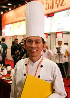 Taipei International Bakery Show | Carrie Kellenberger | Flickr