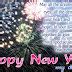 New Year quotes ~ Apihyayan Blog