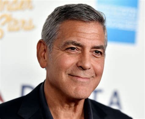 George Clooney’s Tequila Company Sold for Up to $1 Billion - The New ...