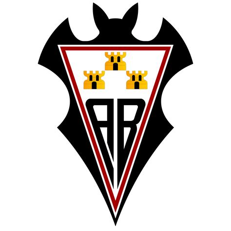 Albacete Balompié - Albacete-ESP | Balompie, Resultados futbol, Futbol🤓 ...