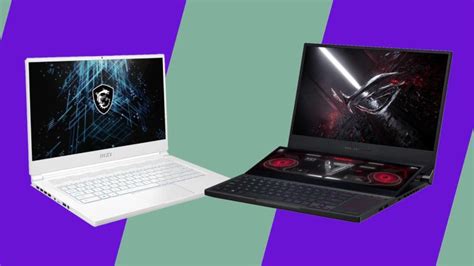 RTX 30 series laptops: What you need to know | CNN Underscored