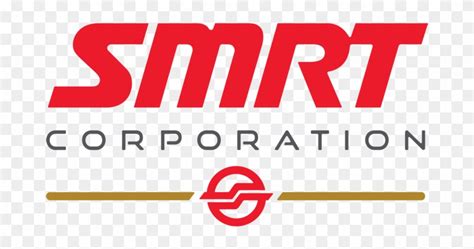 Smrt Logo 2018, HD Png Download - 1235x410(#1175719) - PngFind