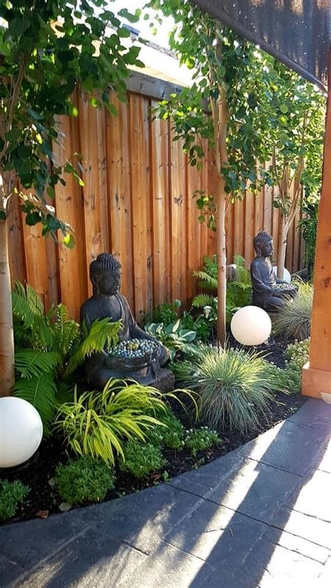 Zen Meditation Garden: Creating a Peaceful Space In 2024