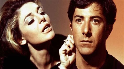 The Graduate (1967) - Backdrops — The Movie Database (TMDB)