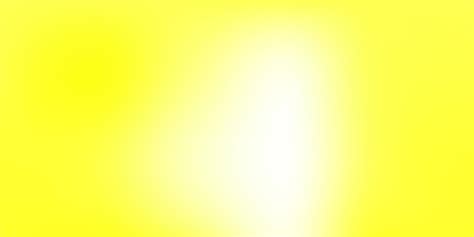 Light Yellow vector blur texture. 2887267 Vector Art at Vecteezy