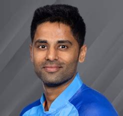 Suryakumar Yadav IPL Career: Records, Age, Price, Team 2021, Stats ...