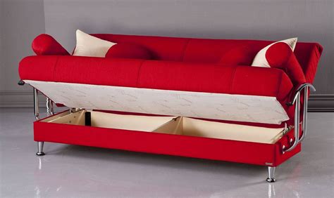 15 Best Ideas Queen Size Convertible Sofa Beds