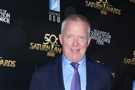 Anthony Michael Hall toasted 56th birthday with ‘Breakfast Club’ reunion