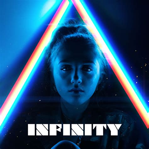 Infinity - Meta Audio