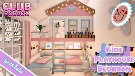 Những ý tưởng roblox room decorations độc đáo để trang trí phòng Roblox ...