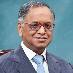 N. R. Narayana Murthy Biography, Age, Wife, Children, Family, Caste, Wiki & More