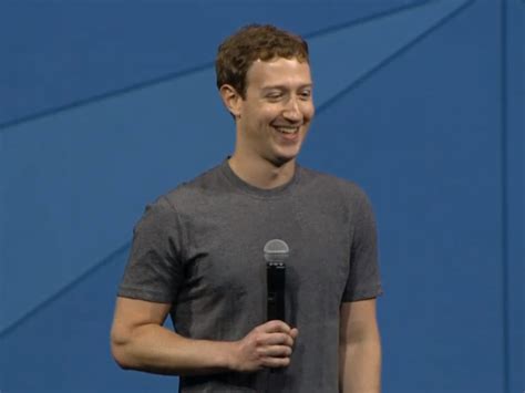 Mark Zuckerberg 2004 interview at age 20 - Business Insider