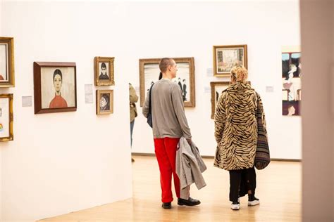 Theatre, Exhibitions & Events | Greater Manchester | The Lowry