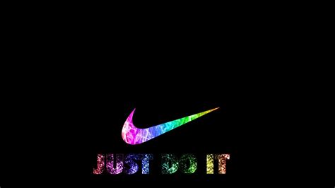 🔥 [70+] Nike Sb Logo Wallpapers | WallpaperSafari