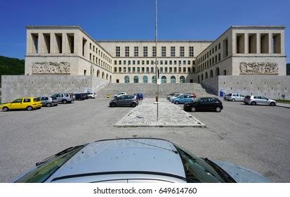 47 University Of Trieste Images, Stock Photos & Vectors | Shutterstock