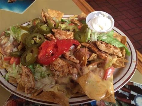 LA HACIENDA OF OLD TOWN, Albuquerque - West Old Town - Restaurant Reviews & Photos - Tripadvisor