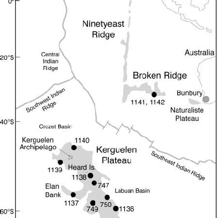 Location map of the Rajmahal Hills, Jharkhand state, eastern India... | Download Scientific Diagram