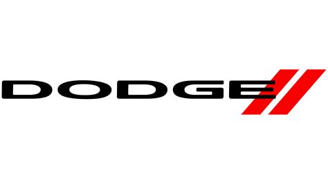 Dodge Logo, symbol, meaning, history, PNG, brand