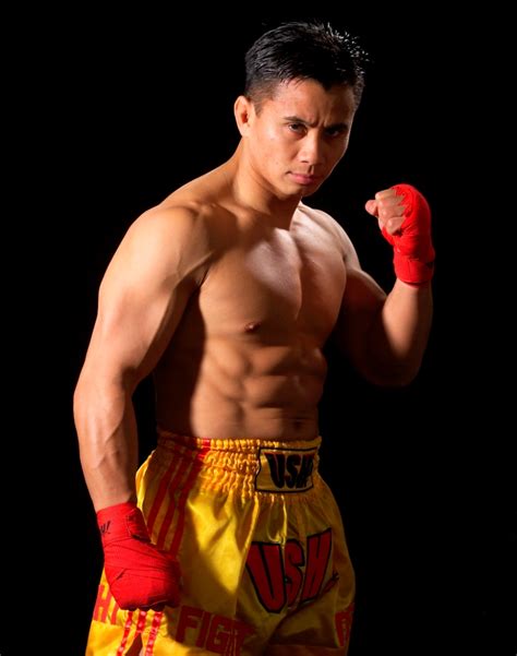 Holy Shit! Cung Le got RIPPED! - MMA Forum - UFC Forums - UFC Results - MMA Videos