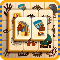 Mahjong Pyramid download mod apk [Unlimited money] free for Android