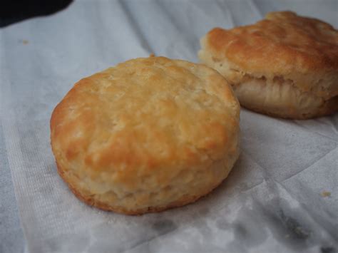 This is Gonna Be Good: Bojangles' Vs. Popeye's Fried Chicken & Biscuits