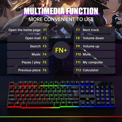 Blackweb Keyboard Rgb Settings Clearance 100% | gbu-hamovniki.ru