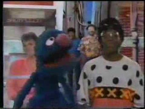 Every ‘Sesame Street’ Character Is Suffering From Severe Mental Disorders – UPROXX