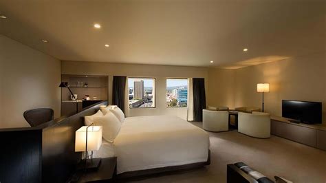 Hilton Adelaide | Short Breaks Australia - Holiday deals & Hotel getaways