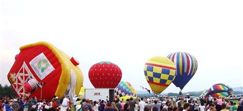 UP, UP and away. | Balloons, Ballooning, Clouds