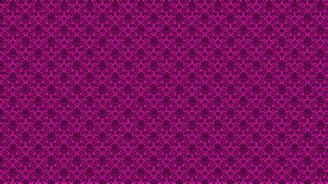 [100+] Hot Pink Wallpapers | Wallpapers.com