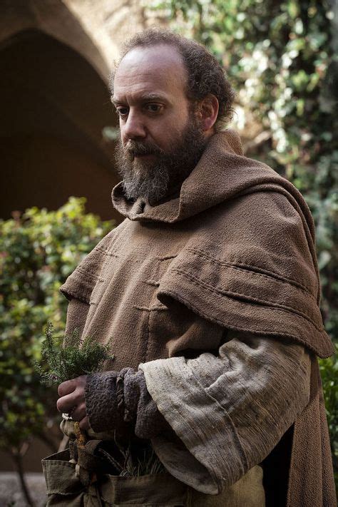 40 Friar Laurence ideas | friar, period outfit, historical clothing