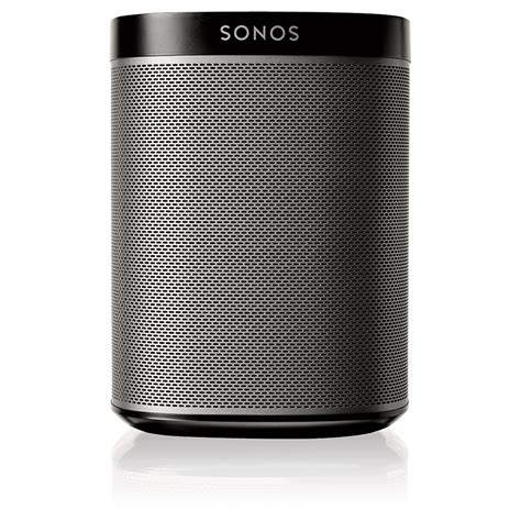 Best Sonos Speakers for 2019 | Tech.co