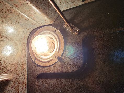 Oven Light Bulb Replacement: How to Change Your Oven Light | HomeServe USA