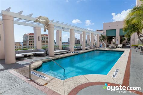 Hotel Colonnade Coral Gables Review: What To REALLY Expect If You Stay