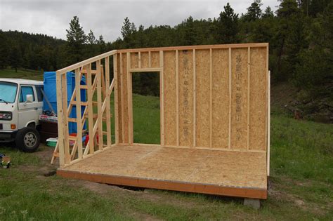 Shed Diy : Build Backyard Sheds Has Your Free Tool Shed Plans | Shed Plans Kits