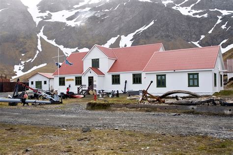 Fotos/Landscapes/Antarctica/Grytviken museum.20081113_4132