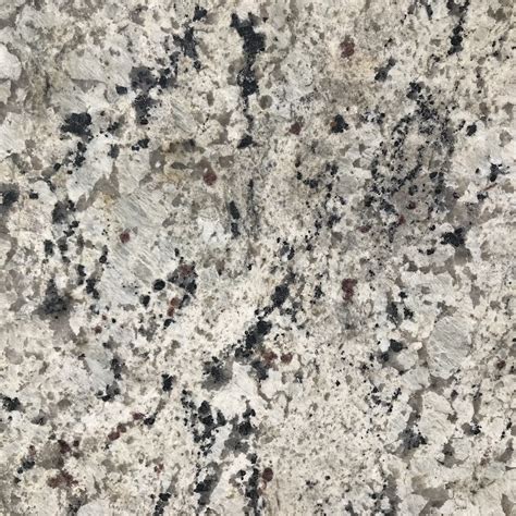 Delicatus White - MC Granite Countertops