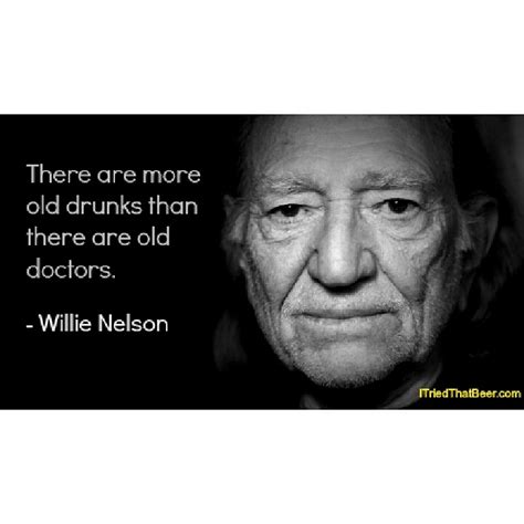 Willie Nelson Quotes. QuotesGram