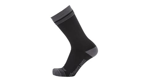 Best winter cycling socks: keep your feet toasty and your pedals spinning | Cyclingnews