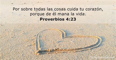 Total 39+ imagen frases sobre la vida de la biblia - Abzlocal.mx