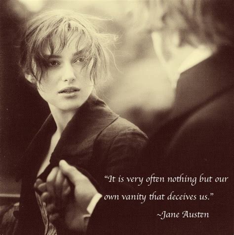 Famous Quotes By Jane Austen. QuotesGram