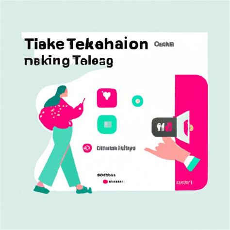 Exploring the Benefits of TikTok Marketing Strategies for Maximum ...