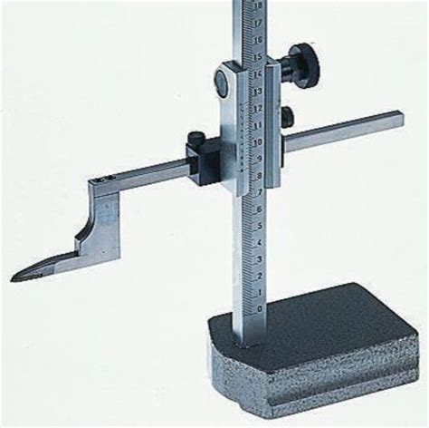 Height Measurement Tool max. measurement 300mm