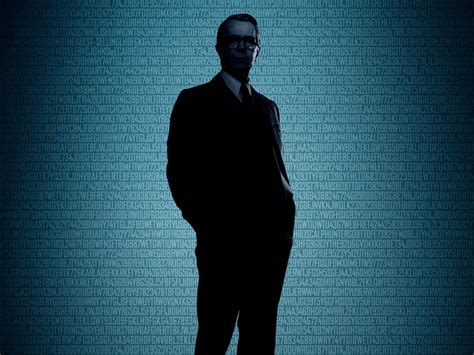 Secret Agent Wallpapers - Top Free Secret Agent Backgrounds - WallpaperAccess