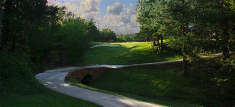 My Homepage - Cobblestone Creek Golf Club