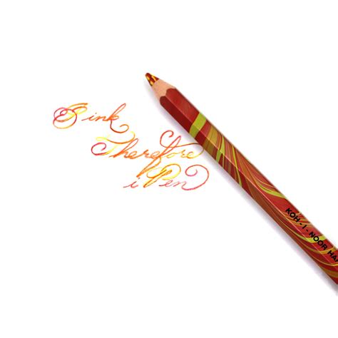 Magic Pencil - ClipArt Best