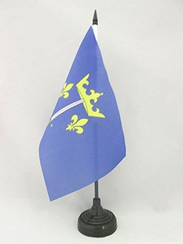 Best Joan Of Arc Flag For Your Home